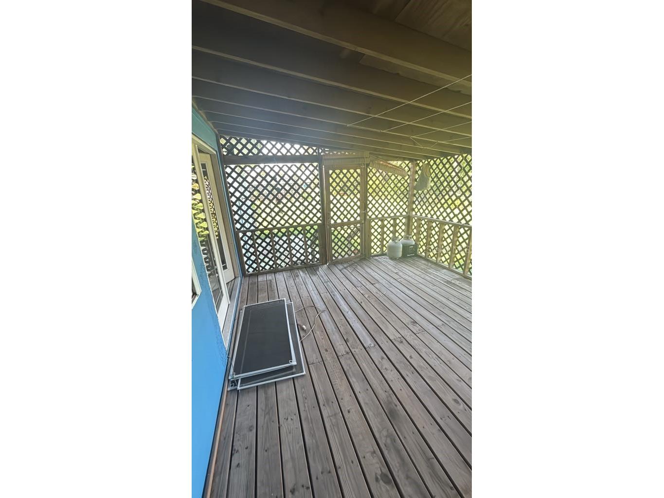 422 Reading Street NW Port Charlotte FL 33952 S5153634 image31
