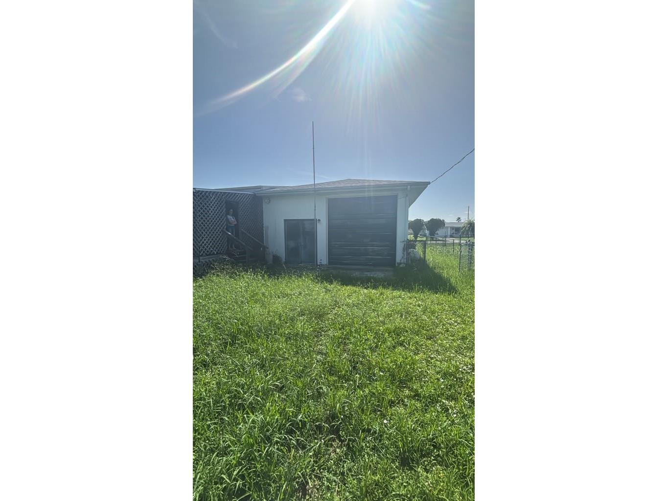 422 Reading Street NW Port Charlotte FL 33952 S5153634 image34