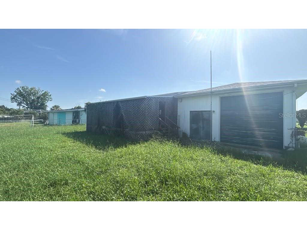 422 Reading Street NW Port Charlotte FL 33952 S5153634 image35