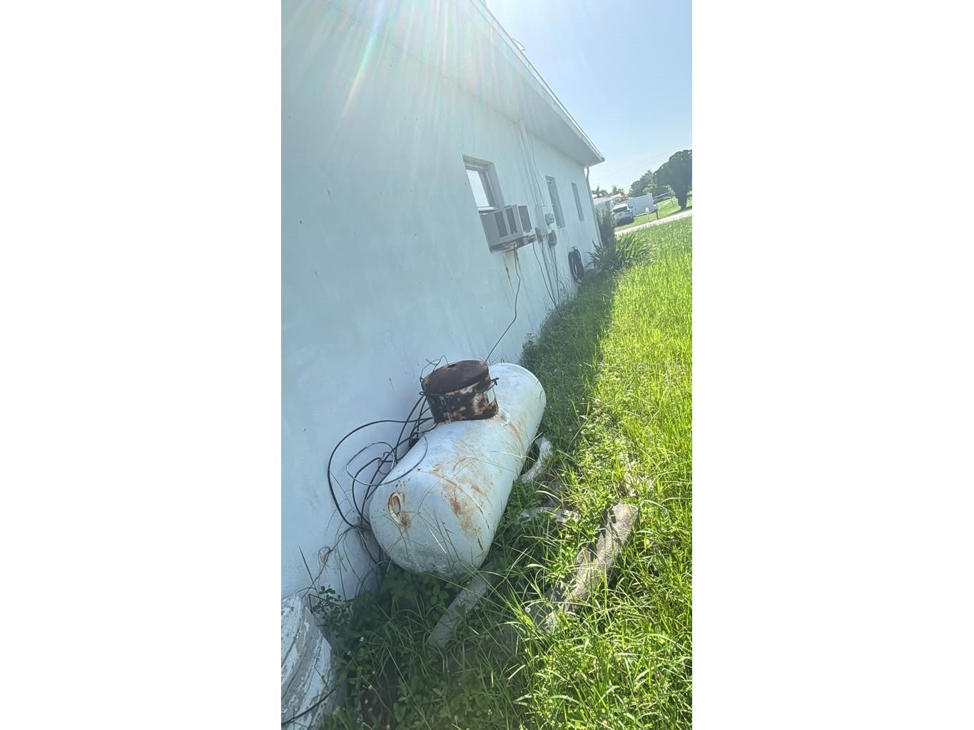 422 Reading Street NW Port Charlotte FL 33952 S5153634 image36