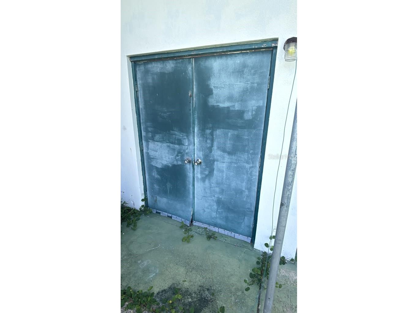 422 Reading Street NW Port Charlotte FL 33952 S5153634 image37