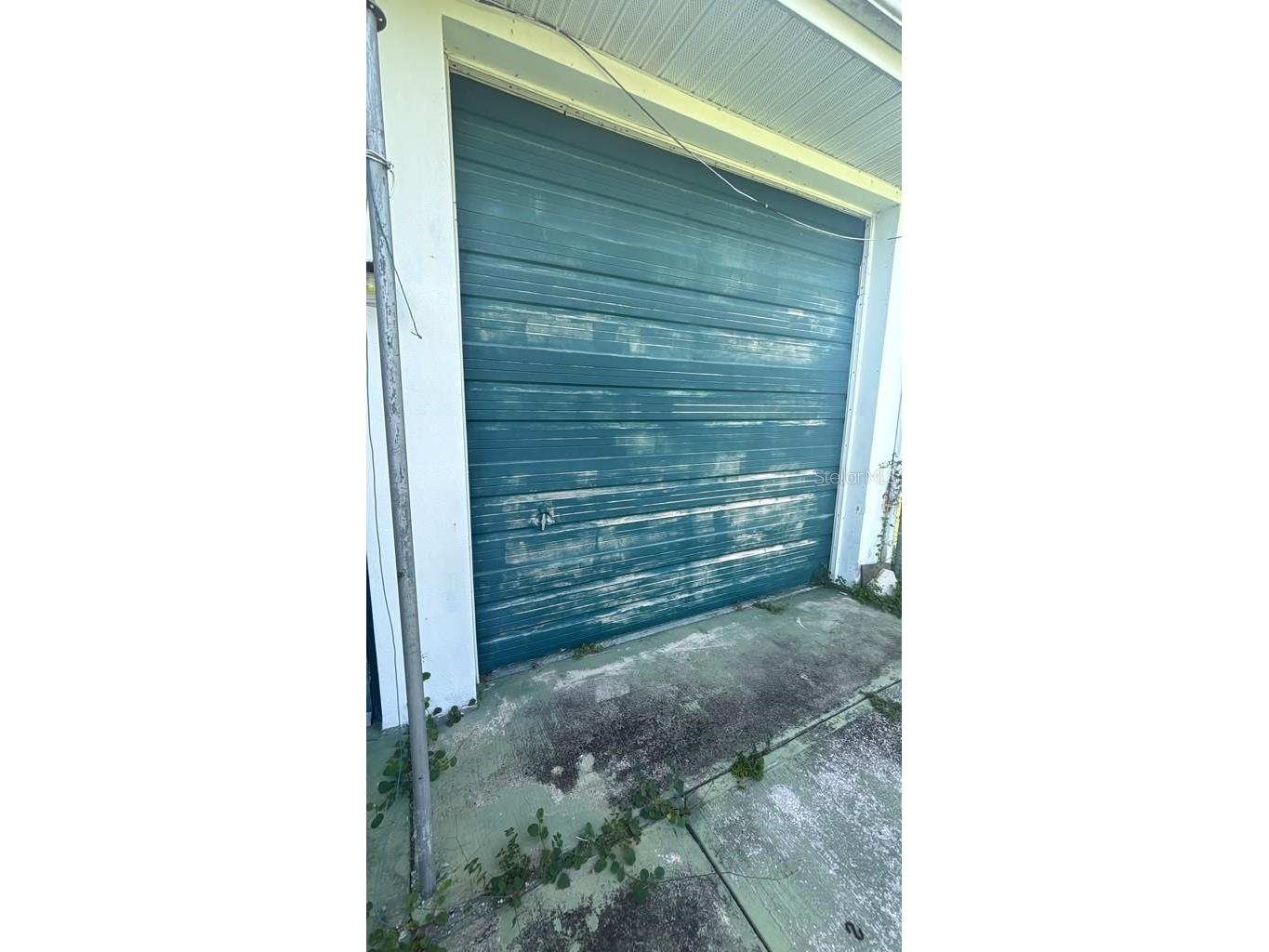 422 Reading Street NW Port Charlotte FL 33952 S5153634 image38