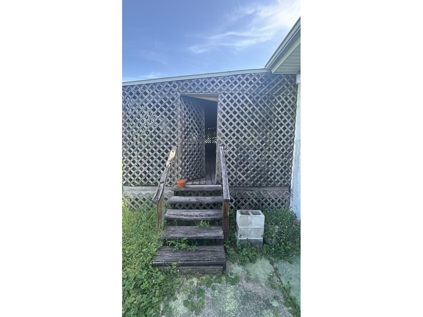 422 Reading Street NW Port Charlotte FL 33952 S5153634 image39