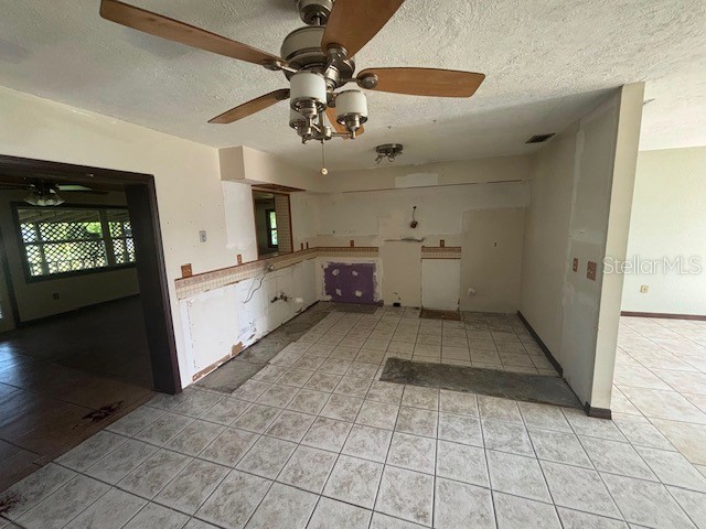 422 Reading Street NW Port Charlotte FL 33952 S5153634 image4