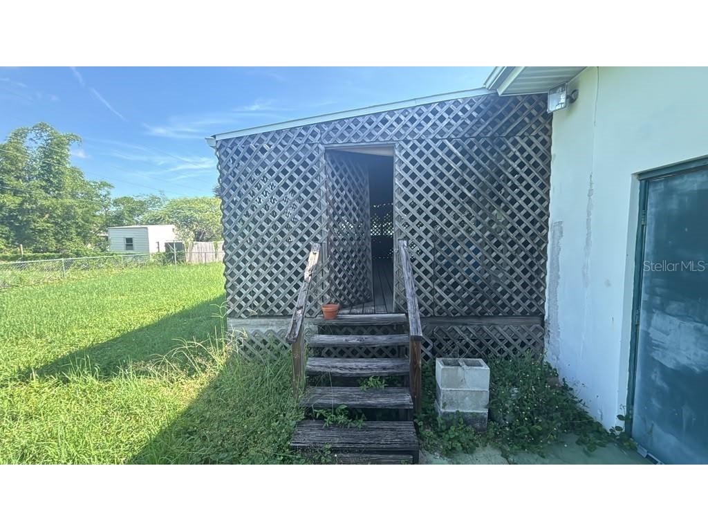 422 Reading Street NW Port Charlotte FL 33952 S5153634 image40
