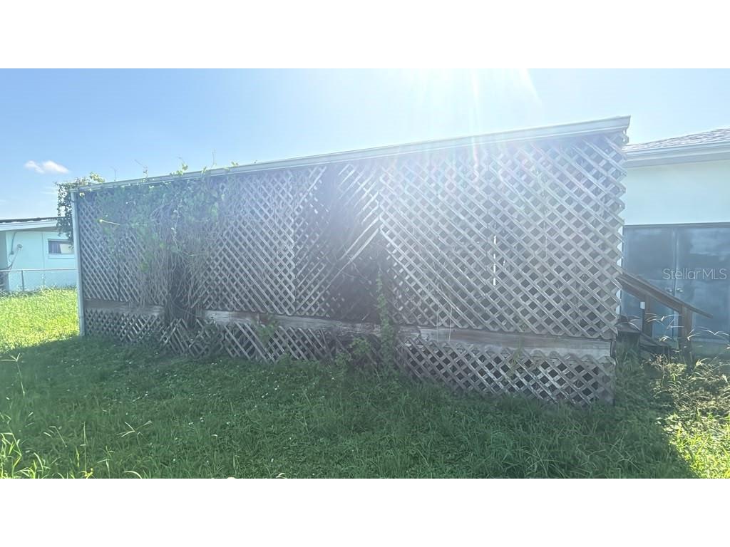 422 Reading Street NW Port Charlotte FL 33952 S5153634 image41