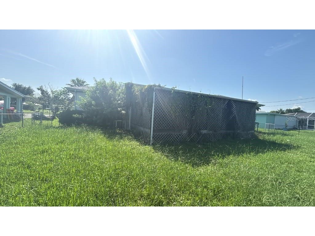 422 Reading Street NW Port Charlotte FL 33952 S5153634 image42