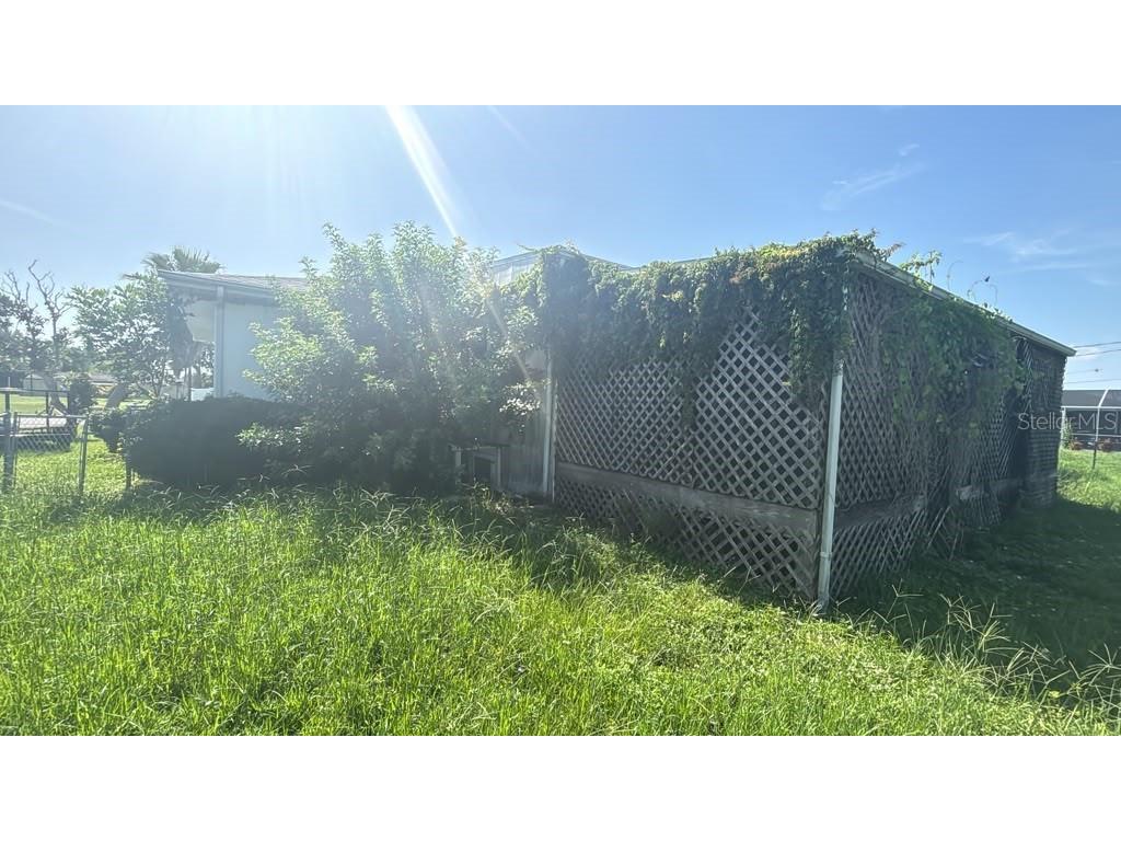 422 Reading Street NW Port Charlotte FL 33952 S5153634 image43