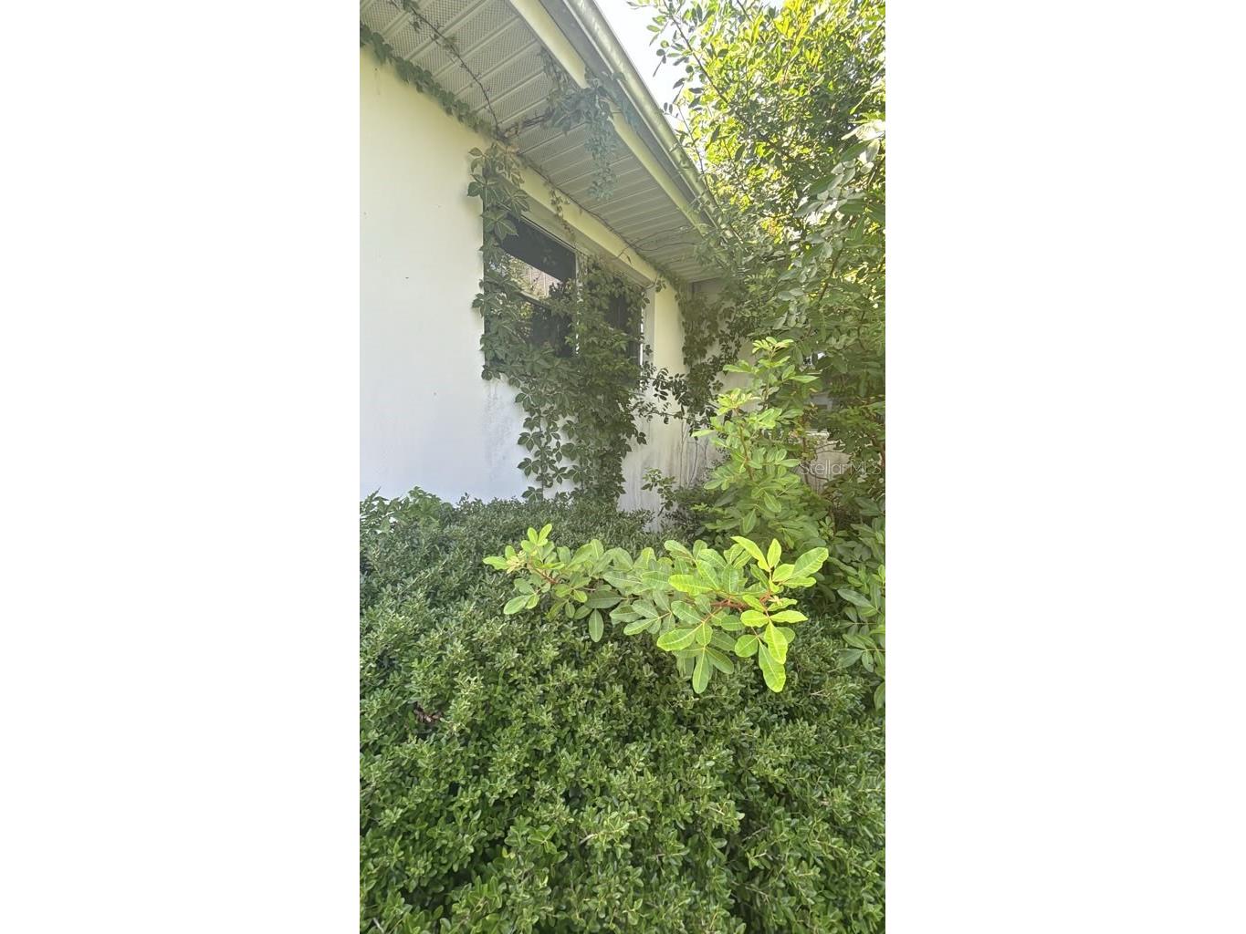 422 Reading Street NW Port Charlotte FL 33952 S5153634 image44
