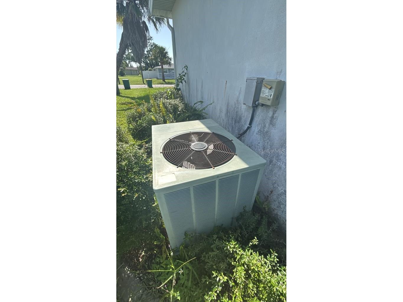 422 Reading Street NW Port Charlotte FL 33952 S5153634 image45