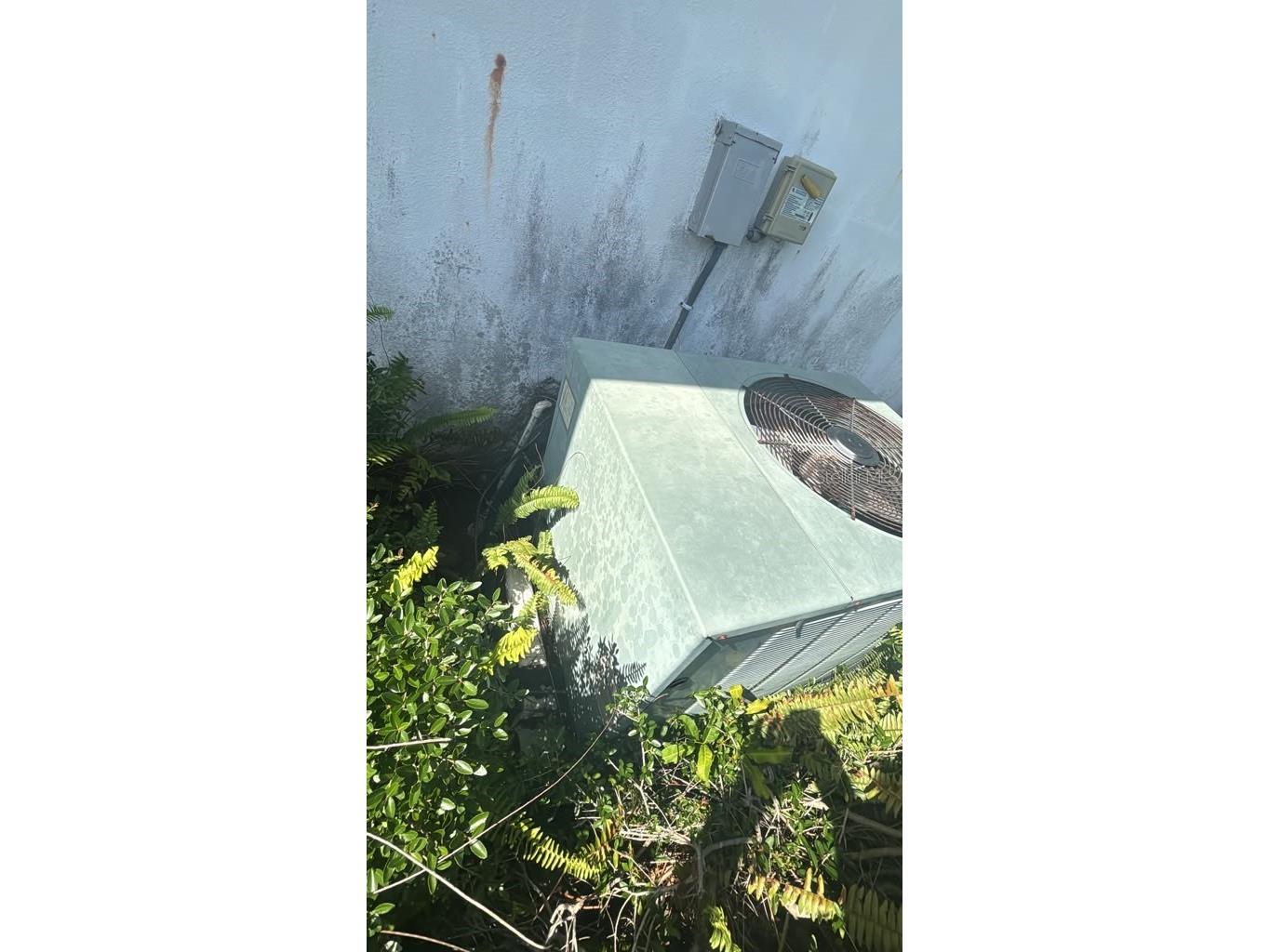 422 Reading Street NW Port Charlotte FL 33952 S5153634 image46