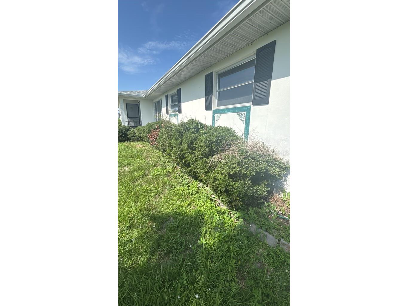 422 Reading Street NW Port Charlotte FL 33952 S5153634 image47