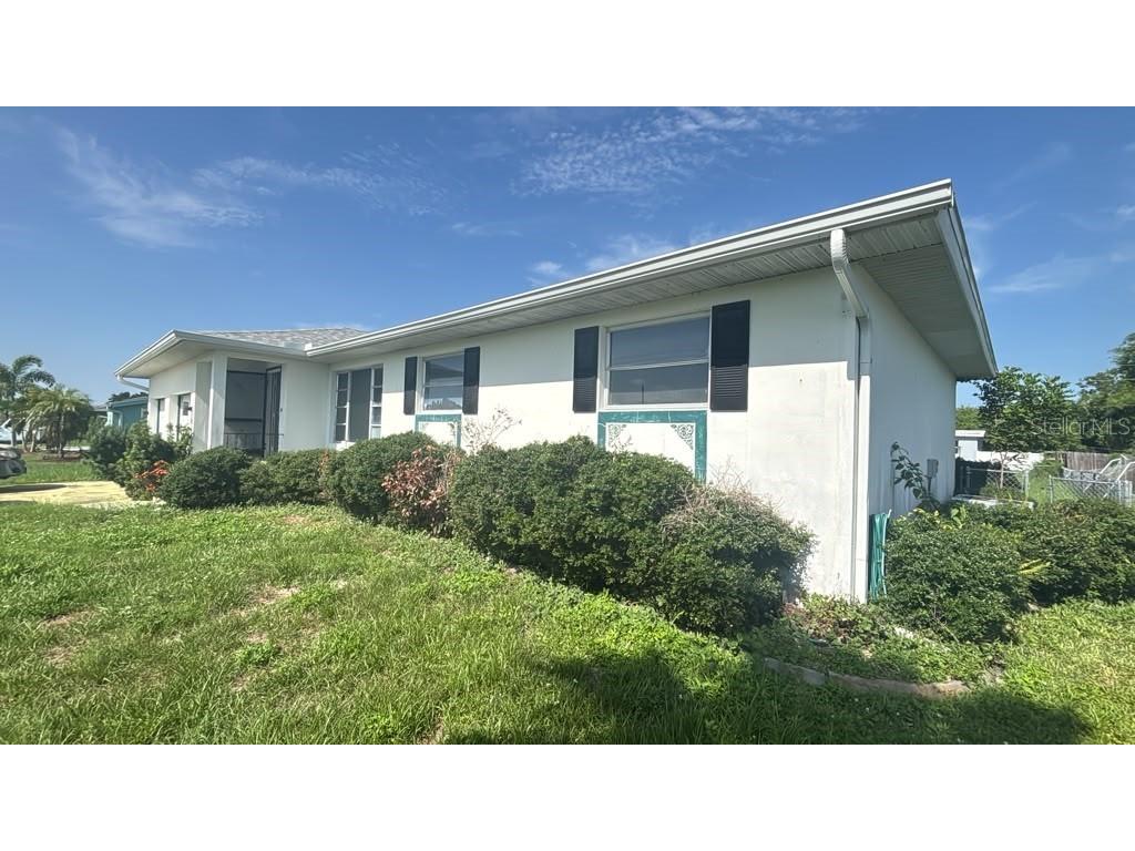422 Reading Street NW Port Charlotte FL 33952 S5153634 image48