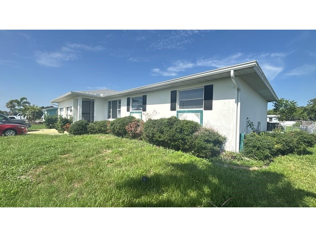 422 Reading Street NW Port Charlotte FL 33952 S5153634 image49