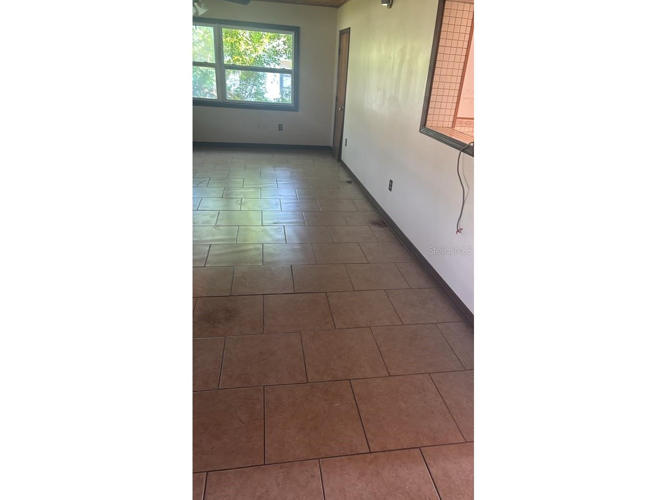 422 Reading Street NW Port Charlotte FL 33952 S5153634 image5