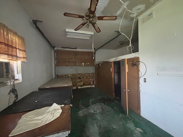 422 Reading Street NW Port Charlotte FL 33952 S5153634 image9