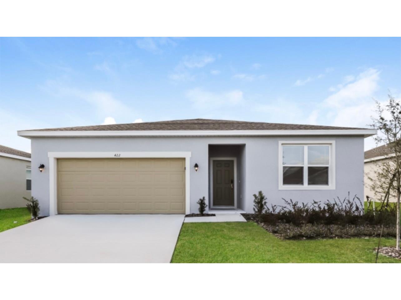 422 Reina Way Eagle Lake FL 33839 OM674306 image1