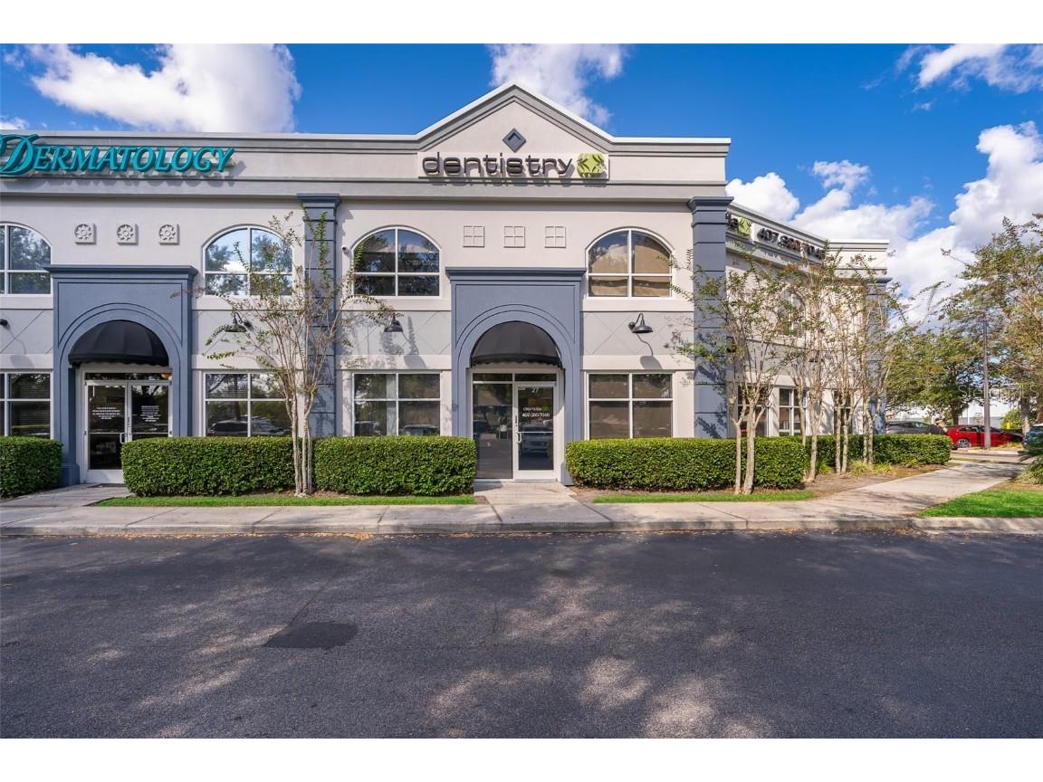 422 S Alafaya Trail #27 Orlando FL 32828 O6156825 image1