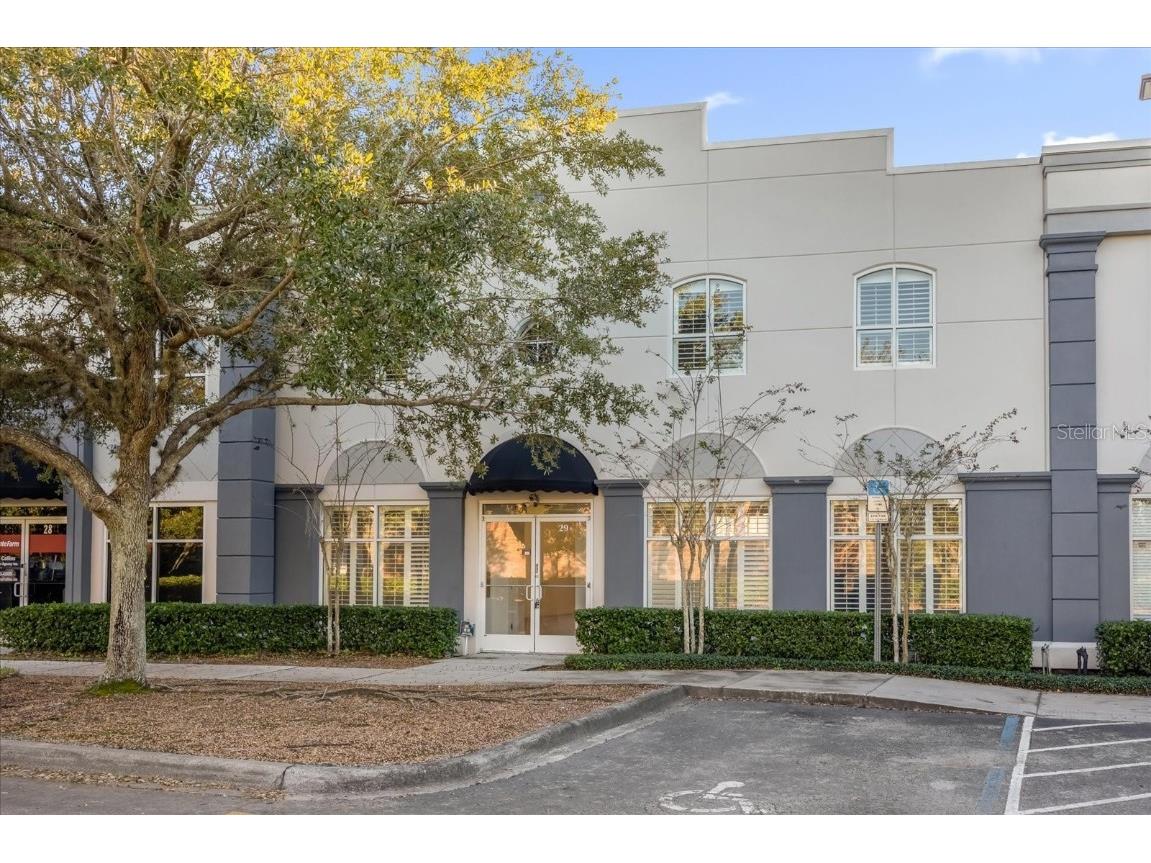 422 S Alafaya Trail #29 Orlando FL 32828 O6269574 image1