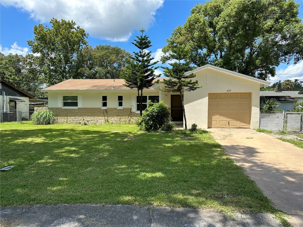 422 S Euclid Avenue Lake Helen FL 32744 O6132953 image1