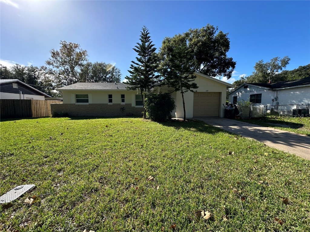 422 S Euclid Avenue Lake Helen FL 32744 O6213104 image1