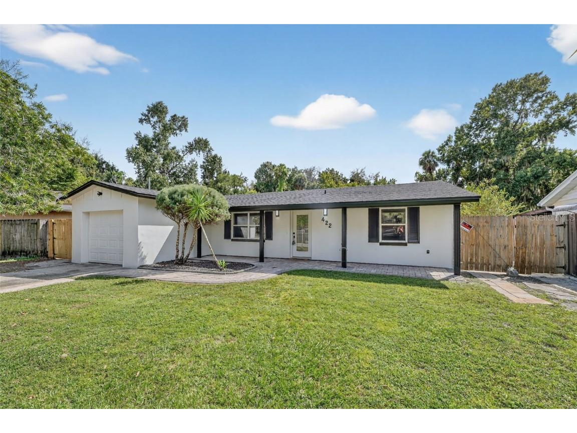 422 S Hawthorn Circle Winter Springs FL 32708 O6346346 image1