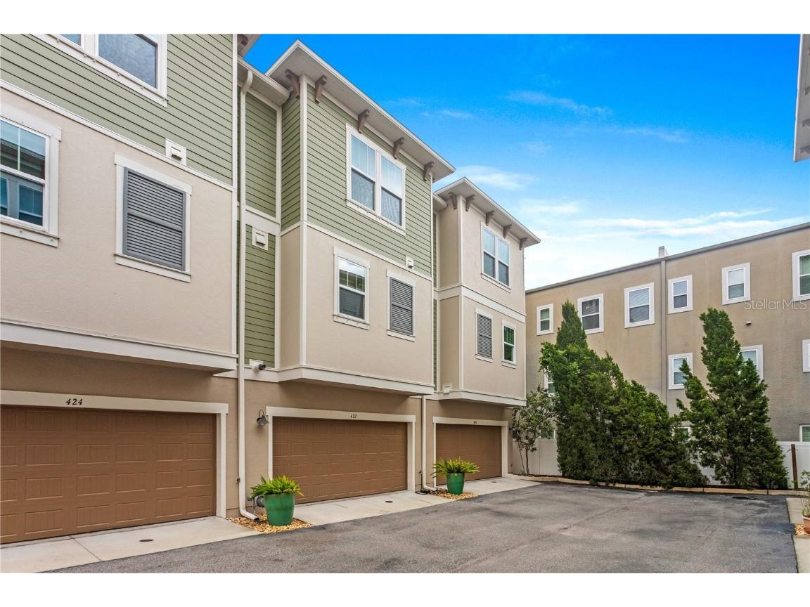 422 S Lincoln Avenue Tampa FL 33609 TB8300241 image1