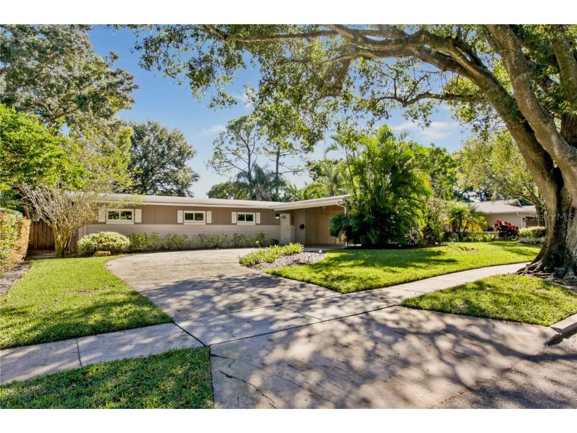 422 S Ranger Boulevard Winter Park FL 32792 O6359171 image1
