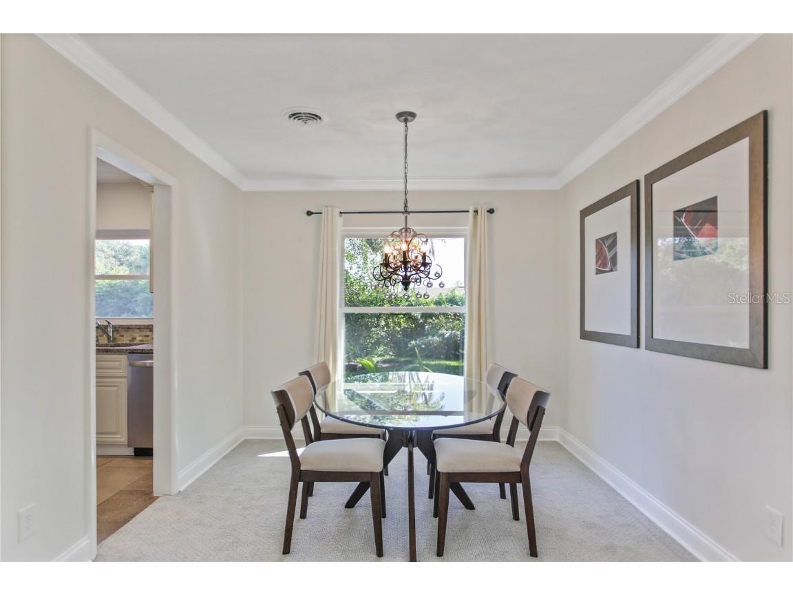 422 S Ranger Boulevard Winter Park FL 32792 O6359171 image10