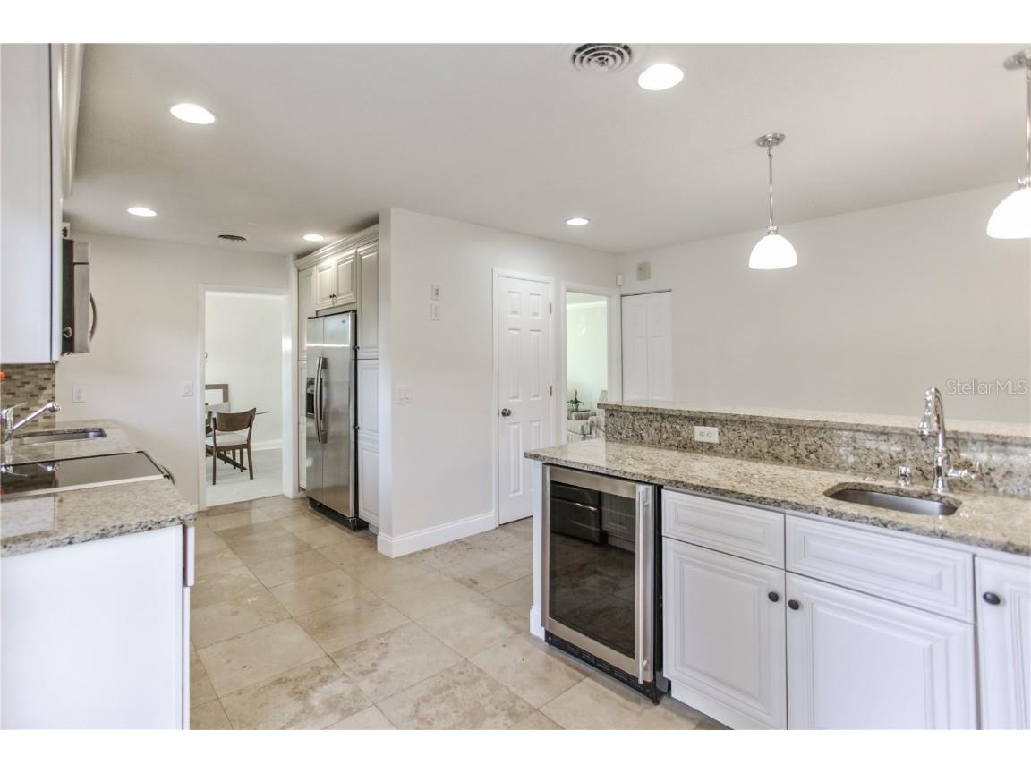 422 S Ranger Boulevard Winter Park FL 32792 O6359171 image11