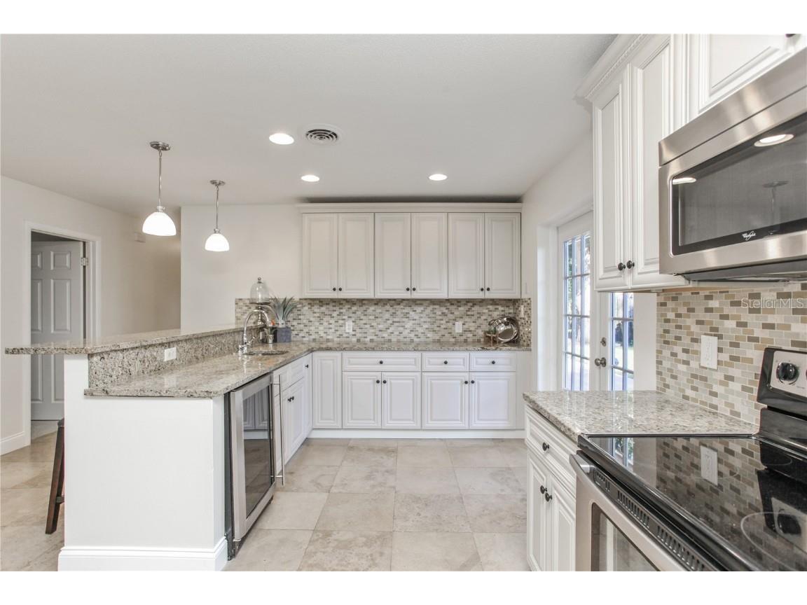 422 S Ranger Boulevard Winter Park FL 32792 O6359171 image12