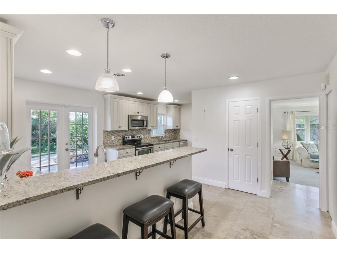 422 S Ranger Boulevard Winter Park FL 32792 O6359171 image13