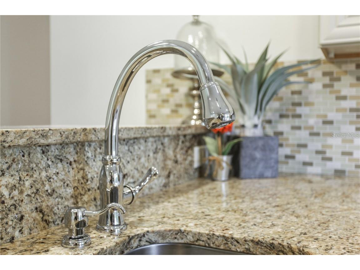 422 S Ranger Boulevard Winter Park FL 32792 O6359171 image14