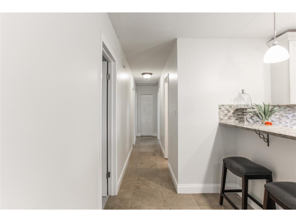 422 S Ranger Boulevard Winter Park FL 32792 O6359171 image15