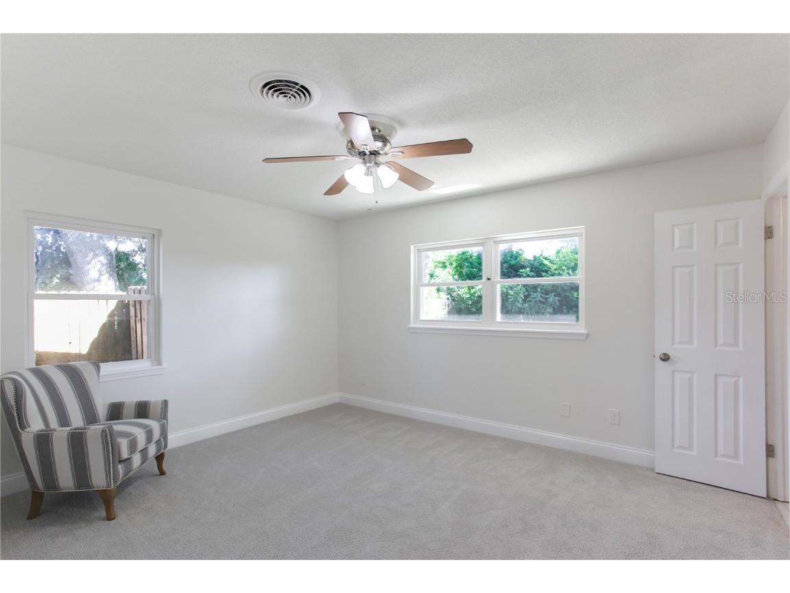 422 S Ranger Boulevard Winter Park FL 32792 O6359171 image16