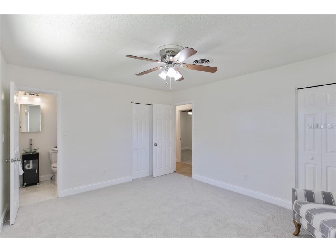 422 S Ranger Boulevard Winter Park FL 32792 O6359171 image17