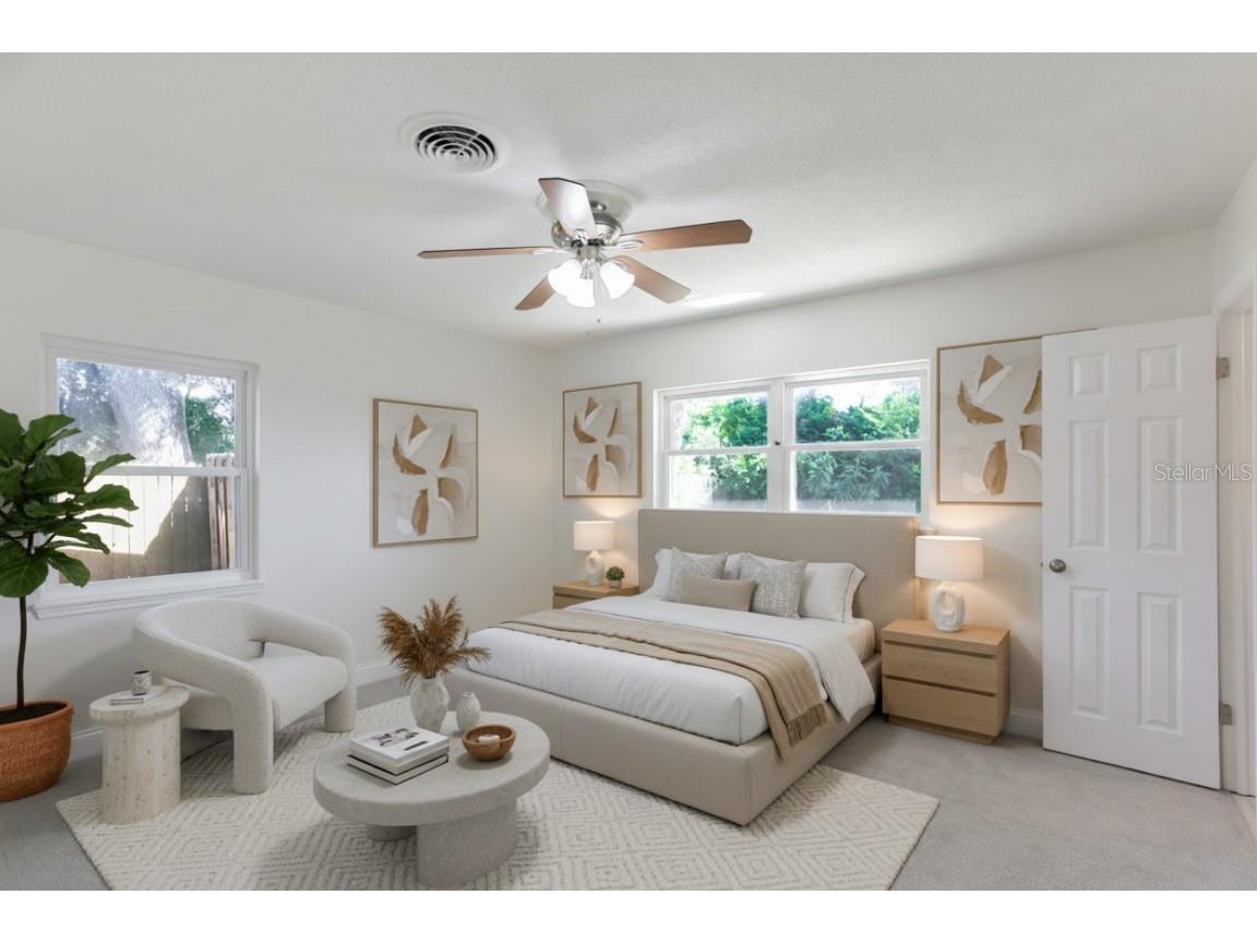 422 S Ranger Boulevard Winter Park FL 32792 O6359171 image18