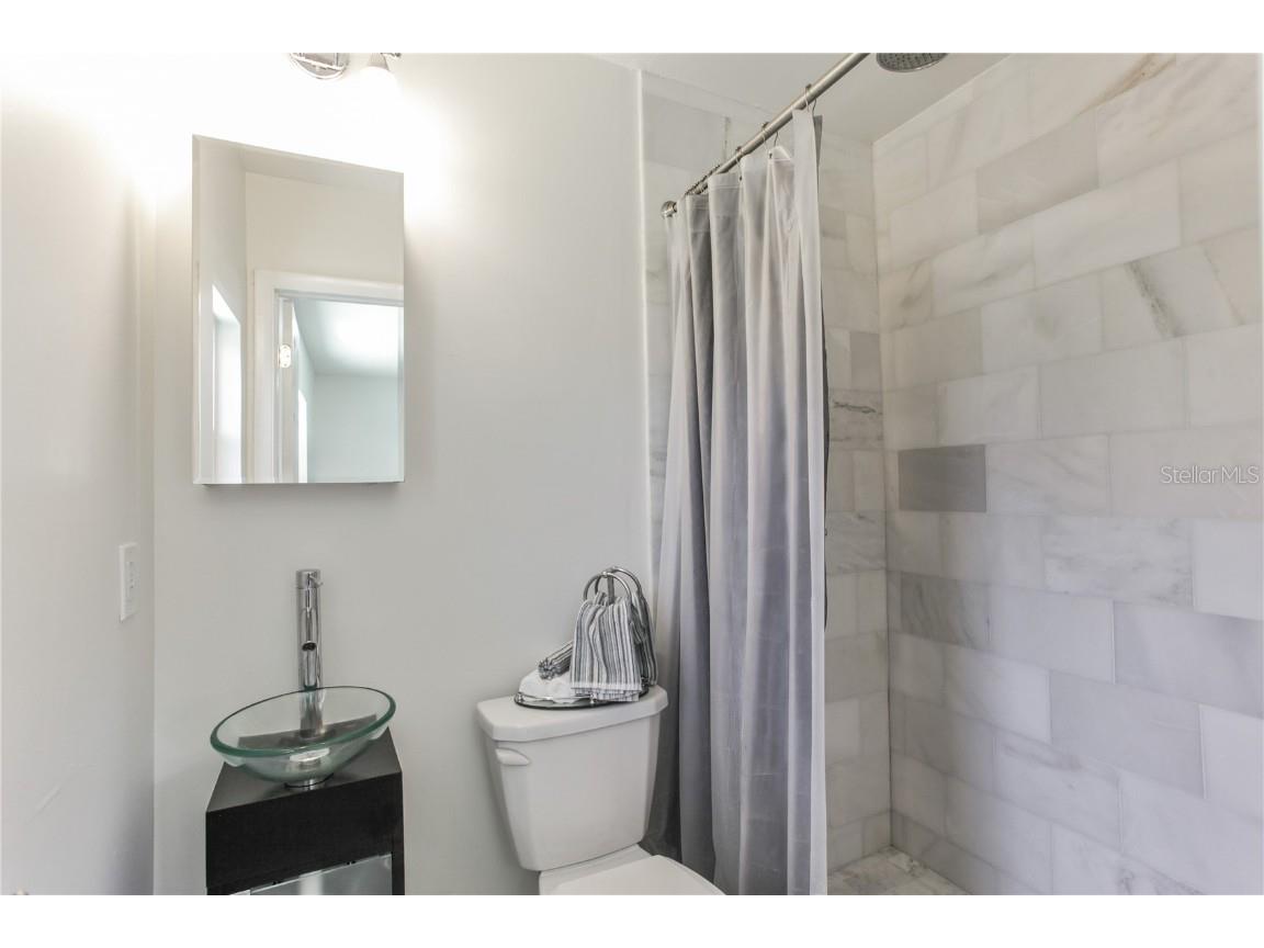 422 S Ranger Boulevard Winter Park FL 32792 O6359171 image19