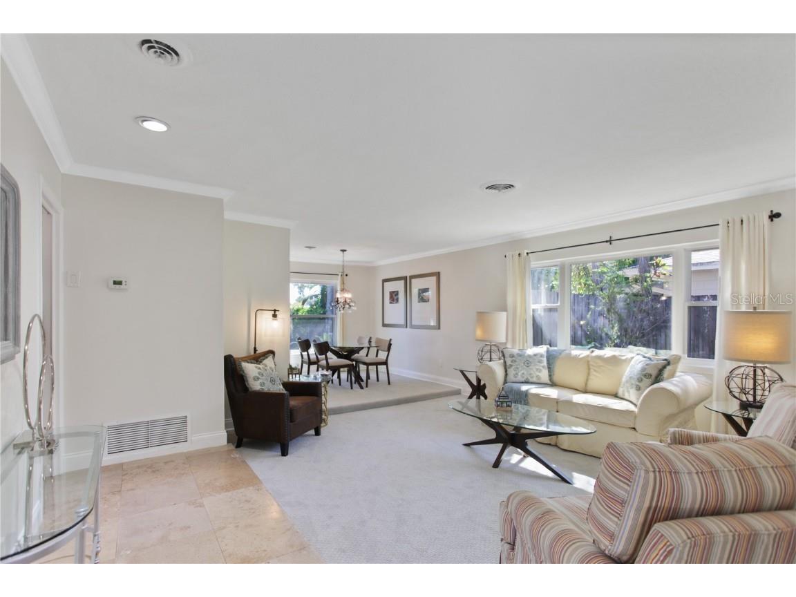 422 S Ranger Boulevard Winter Park FL 32792 O6359171 image2