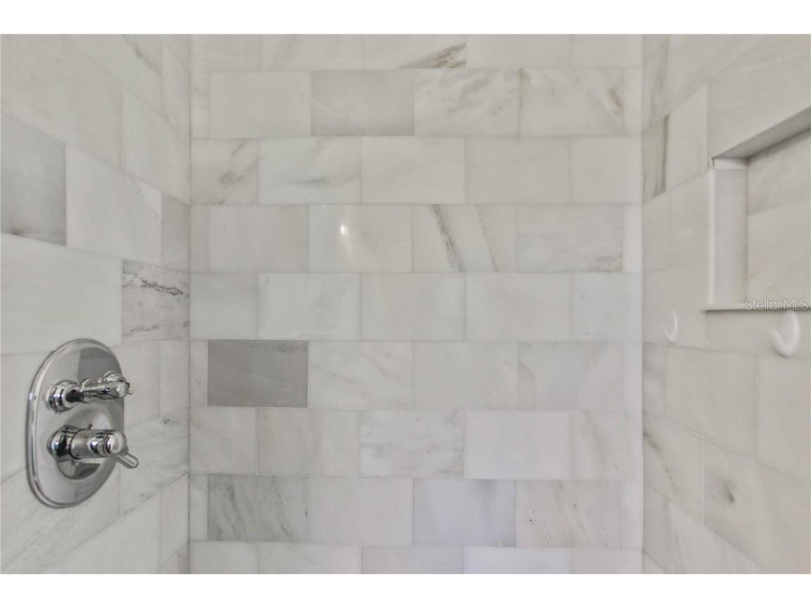 422 S Ranger Boulevard Winter Park FL 32792 O6359171 image20