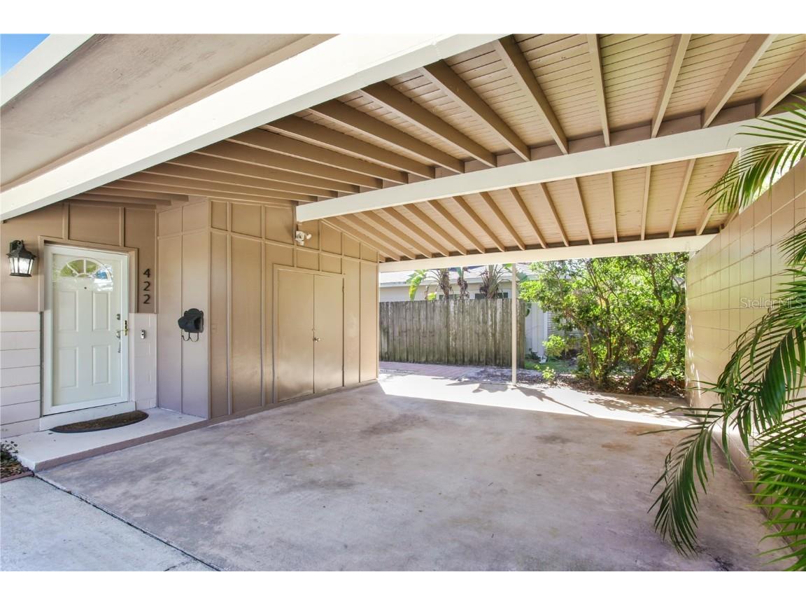 422 S Ranger Boulevard Winter Park FL 32792 O6359171 image21