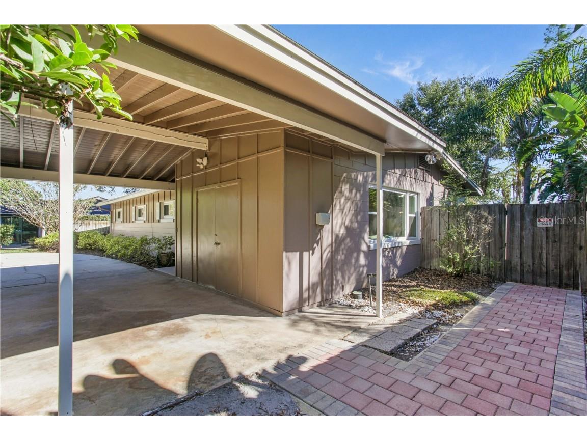 422 S Ranger Boulevard Winter Park FL 32792 O6359171 image22