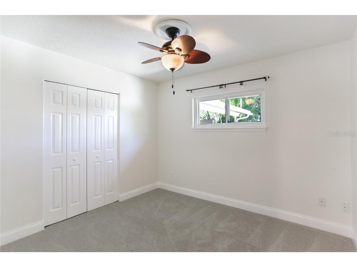 422 S Ranger Boulevard Winter Park FL 32792 O6359171 image23