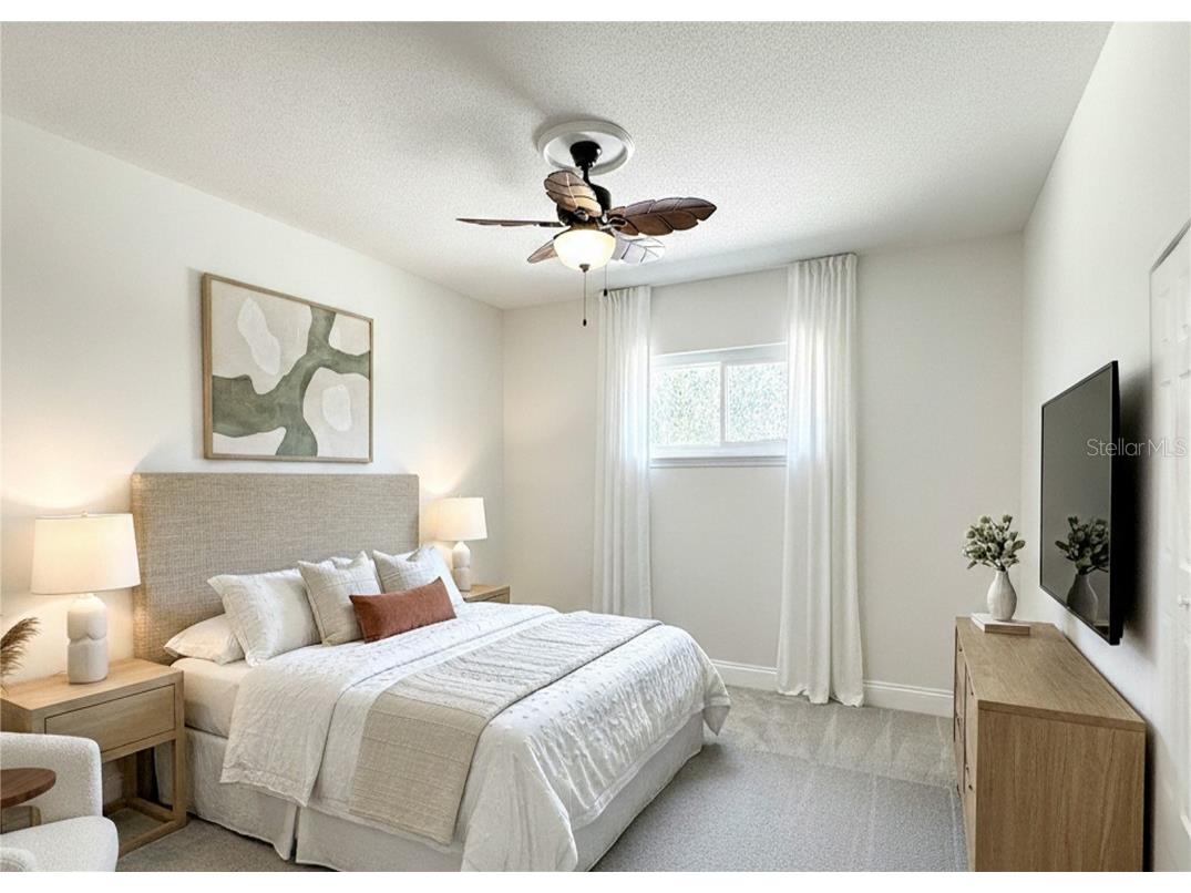 422 S Ranger Boulevard Winter Park FL 32792 O6359171 image24