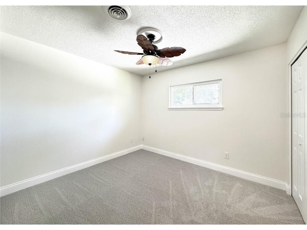 422 S Ranger Boulevard Winter Park FL 32792 O6359171 image25