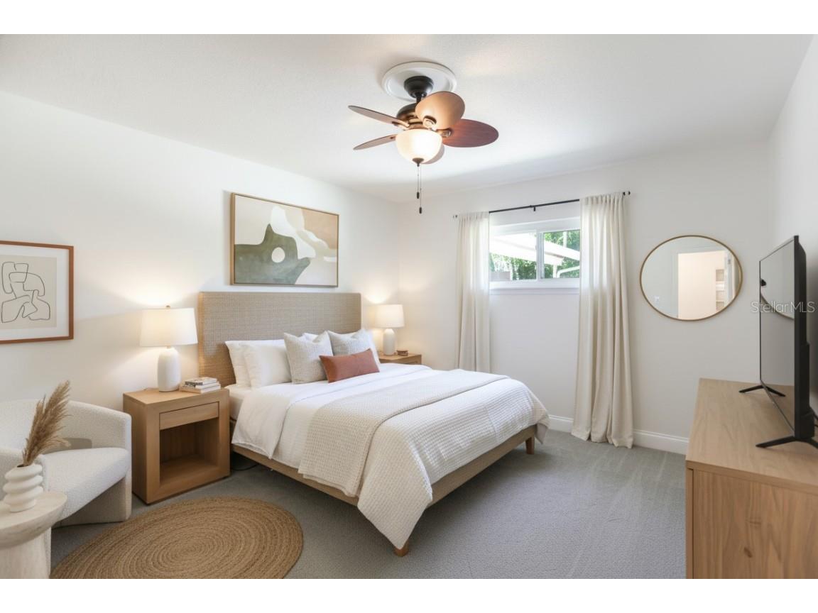 422 S Ranger Boulevard Winter Park FL 32792 O6359171 image26