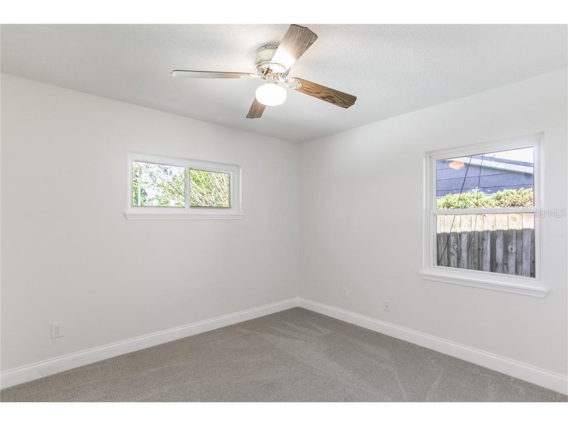 422 S Ranger Boulevard Winter Park FL 32792 O6359171 image27