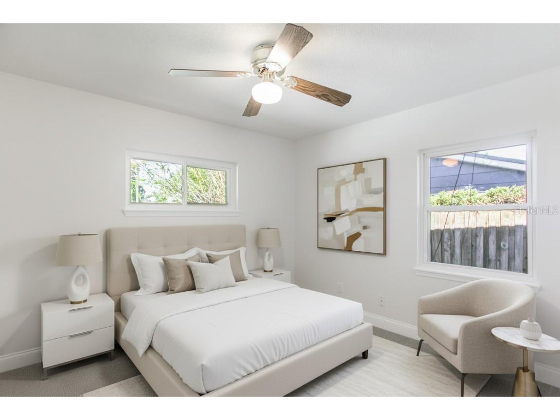 422 S Ranger Boulevard Winter Park FL 32792 O6359171 image28