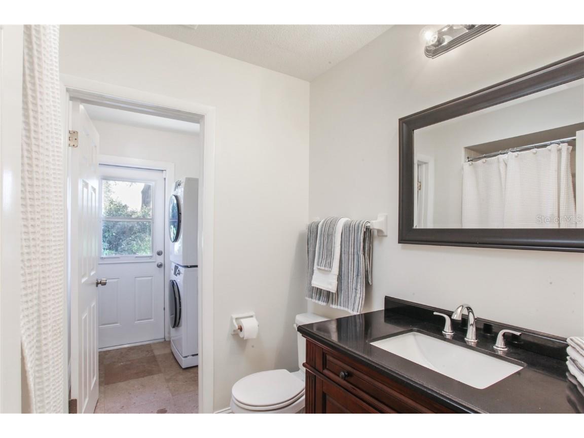 422 S Ranger Boulevard Winter Park FL 32792 O6359171 image29