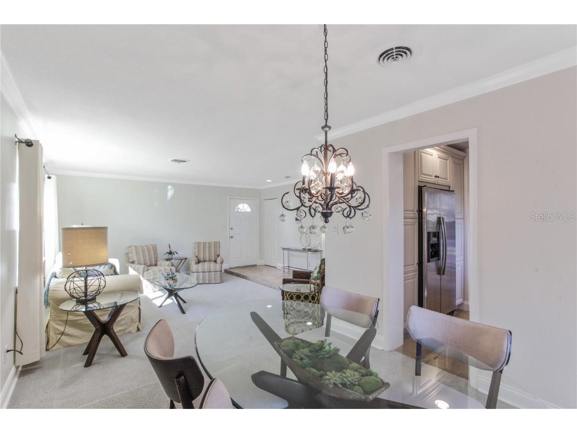 422 S Ranger Boulevard Winter Park FL 32792 O6359171 image3